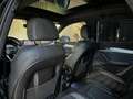 Audi Q5 55 TFSI e Quattro Competition 367PK - Pano Zwart - thumbnail 9