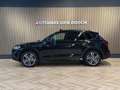 Audi Q5 55 TFSI e Quattro Competition 367PK - Pano Zwart - thumbnail 2