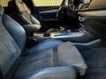 Audi Q5 55 TFSI e Quattro Competition 367PK - Pano Zwart - thumbnail 7