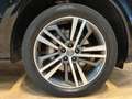 Audi Q5 55 TFSI e Quattro Competition 367PK - Pano Zwart - thumbnail 25