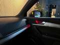 Audi Q5 55 TFSI e Quattro Competition 367PK - Pano Zwart - thumbnail 19