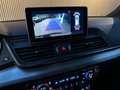Audi Q5 55 TFSI e Quattro Competition 367PK - Pano Zwart - thumbnail 15