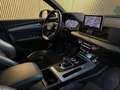 Audi Q5 55 TFSI e Quattro Competition 367PK - Pano Zwart - thumbnail 5