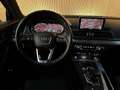 Audi Q5 55 TFSI e Quattro Competition 367PK - Pano Zwart - thumbnail 12