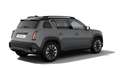 Renault R 4 comfort range iconic 52 kWh Nu Te Bestellen !! Grijs - thumbnail 4