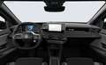 Renault R 4 comfort range iconic 52 kWh Nu Te Bestellen !! Grijs - thumbnail 2