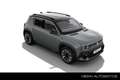Renault R 4 comfort range iconic 52 kWh Nu Te Bestellen !! Grijs - thumbnail 1