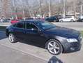 Audi A5 Negro - thumbnail 2
