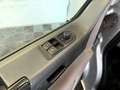 Volkswagen T5 Transporter Kasten lang 1.Besitz/AHK/Klima/PDC/Tempomat Grau - thumbnail 19