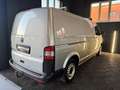 Volkswagen T5 Transporter Kasten lang 1.Besitz/AHK/Klima/PDC/Tempomat Grau - thumbnail 5