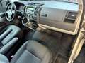 Volkswagen T5 Transporter Kasten lang 1.Besitz/AHK/Klima/PDC/Tempomat Grau - thumbnail 12
