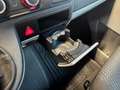 Volkswagen T5 Transporter Kasten lang 1.Besitz/AHK/Klima/PDC/Tempomat Grau - thumbnail 24