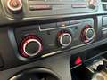 Volkswagen T5 Transporter Kasten lang 1.Besitz/AHK/Klima/PDC/Tempomat Grau - thumbnail 23