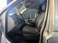 Volkswagen T5 Transporter Kasten lang 1.Besitz/AHK/Klima/PDC/Tempomat Grau - thumbnail 17