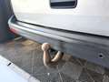 Volkswagen T5 Transporter Kasten lang 1.Besitz/AHK/Klima/PDC/Tempomat Grau - thumbnail 9