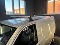 Volkswagen T5 Transporter Kasten lang 1.Besitz/AHK/Klima/PDC/Tempomat Grau - thumbnail 25