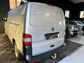 Volkswagen T5 Transporter Kasten lang 1.Besitz/AHK/Klima/PDC/Tempomat Grau - thumbnail 8