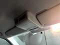 Volkswagen T5 Transporter Kasten lang 1.Besitz/AHK/Klima/PDC/Tempomat Grau - thumbnail 15