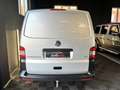 Volkswagen T5 Transporter Kasten lang 1.Besitz/AHK/Klima/PDC/Tempomat Grau - thumbnail 7