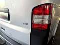 Volkswagen T5 Transporter Kasten lang 1.Besitz/AHK/Klima/PDC/Tempomat Grau - thumbnail 10