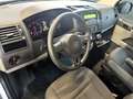 Volkswagen T5 Transporter Kasten lang 1.Besitz/AHK/Klima/PDC/Tempomat Grau - thumbnail 16