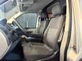 Volkswagen T5 Transporter Kasten lang 1.Besitz/AHK/Klima/PDC/Tempomat Grau - thumbnail 18
