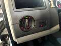 Volkswagen T5 Transporter Kasten lang 1.Besitz/AHK/Klima/PDC/Tempomat Grau - thumbnail 20