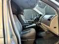 Volkswagen T5 Transporter Kasten lang 1.Besitz/AHK/Klima/PDC/Tempomat Grau - thumbnail 13