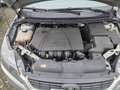Ford Focus Wagon 1.8 Limited Flexi Fuel/NIEUW D/RIEM Bruin - thumbnail 33