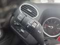 Ford Focus Wagon 1.8 Limited Flexi Fuel/NIEUW D/RIEM Bruin - thumbnail 16