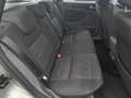 Ford Focus Wagon 1.8 Limited Flexi Fuel/NIEUW D/RIEM Bruin - thumbnail 20