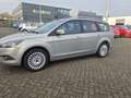 Ford Focus Wagon 1.8 Limited Flexi Fuel/NIEUW D/RIEM Bruin - thumbnail 7