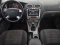 Ford Focus Wagon 1.8 Limited Flexi Fuel/NIEUW D/RIEM Bruin - thumbnail 2
