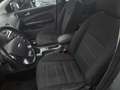 Ford Focus Wagon 1.8 Limited Flexi Fuel/NIEUW D/RIEM Bruin - thumbnail 27