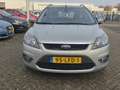 Ford Focus Wagon 1.8 Limited Flexi Fuel/NIEUW D/RIEM Bruin - thumbnail 3