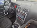 Ford Focus Wagon 1.8 Limited Flexi Fuel/NIEUW D/RIEM Bruin - thumbnail 11