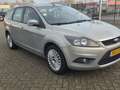 Ford Focus Wagon 1.8 Limited Flexi Fuel/NIEUW D/RIEM Bruin - thumbnail 4
