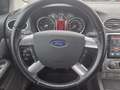 Ford Focus Wagon 1.8 Limited Flexi Fuel/NIEUW D/RIEM Bruin - thumbnail 24