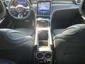 Mercedes-Benz GLC 43 AMG 4M PREM.PLUS+PANO+DISTR.+HAL+STNDHZG. Weiß - thumbnail 28