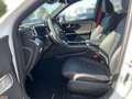 Mercedes-Benz GLC 43 AMG 4M PREM.PLUS+PANO+DISTR.+HAL+STNDHZG. Weiß - thumbnail 23