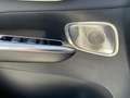 Mercedes-Benz GLC 43 AMG 4M PREM.PLUS+PANO+DISTR.+HAL+STNDHZG. Weiß - thumbnail 29