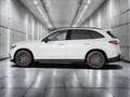 Mercedes-Benz GLC 43 AMG 4M PREM.PLUS+PANO+DISTR.+HAL+STNDHZG. Blanc - thumbnail 11