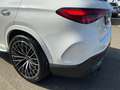 Mercedes-Benz GLC 43 AMG 4M PREM.PLUS+PANO+DISTR.+HAL+STNDHZG. Weiß - thumbnail 20