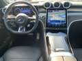 Mercedes-Benz GLC 43 AMG 4M PREM.PLUS+PANO+DISTR.+HAL+STNDHZG. Weiß - thumbnail 24