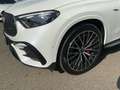 Mercedes-Benz GLC 43 AMG 4M PREM.PLUS+PANO+DISTR.+HAL+STNDHZG. Weiß - thumbnail 19