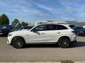 Mercedes-Benz GLC 43 AMG 4M PREM.PLUS+PANO+DISTR.+HAL+STNDHZG. Weiß - thumbnail 17