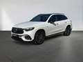Mercedes-Benz GLC 43 AMG 4M PREM.PLUS+PANO+DISTR.+HAL+STNDHZG. Weiß - thumbnail 16