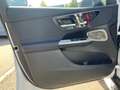 Mercedes-Benz GLC 43 AMG 4M PREM.PLUS+PANO+DISTR.+HAL+STNDHZG. Weiß - thumbnail 22