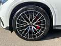 Mercedes-Benz GLC 43 AMG 4M PREM.PLUS+PANO+DISTR.+HAL+STNDHZG. Weiß - thumbnail 21