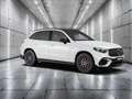 Mercedes-Benz GLC 43 AMG 4M PREM.PLUS+PANO+DISTR.+HAL+STNDHZG. Blanc - thumbnail 4